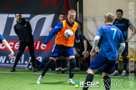 <a href="https://st.getinfootball.com/albums/1097184/68ca8d05e408f_1920.jpg" target="_blank">Завантажити оригінал</a>