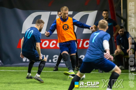 <a href="https://st.getinfootball.com/albums/1097184/68ca8d06b0c10_1920.jpg" target="_blank">Завантажити оригінал</a>