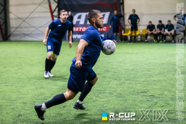 <a href="https://st.getinfootball.com/albums/1097184/68ca8d0796a6e_1920.jpg" target="_blank">Завантажити оригінал</a>
