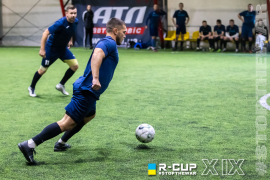 <a href="https://st.getinfootball.com/albums/1097184/68ca8d087dfa9_1920.jpg" target="_blank">Завантажити оригінал</a>