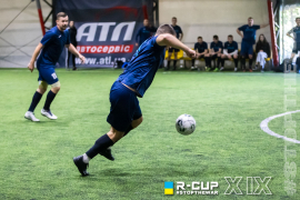 <a href="https://st.getinfootball.com/albums/1097184/68ca8d096431e_1920.jpg" target="_blank">Завантажити оригінал</a>