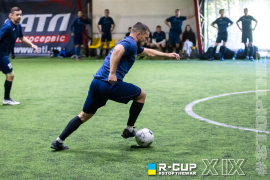 <a href="https://st.getinfootball.com/albums/1097184/68ca8d0a4133a_1920.jpg" target="_blank">Завантажити оригінал</a>