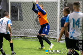 <a href="https://st.getinfootball.com/albums/1097184/68ca8d0b146cf_1920.jpg" target="_blank">Завантажити оригінал</a>