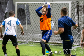 <a href="https://st.getinfootball.com/albums/1097184/68ca8d0bd6b29_1920.jpg" target="_blank">Завантажити оригінал</a>