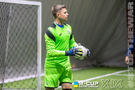 <a href="https://st.getinfootball.com/albums/1097184/68ca8d0cb4527_1920.jpg" target="_blank">Завантажити оригінал</a>