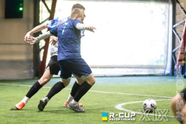 <a href="https://st.getinfootball.com/albums/1097184/68ca8d0d87b3b_1920.jpg" target="_blank">Завантажити оригінал</a>