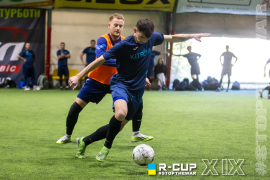 <a href="https://st.getinfootball.com/albums/1097184/68ca8d0e49c58_1920.jpg" target="_blank">Завантажити оригінал</a>