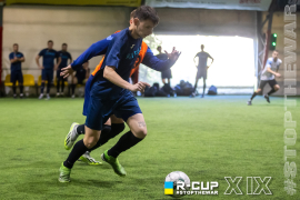 <a href="https://st.getinfootball.com/albums/1097184/68ca8d0f1cc0a_1920.jpg" target="_blank">Завантажити оригінал</a>