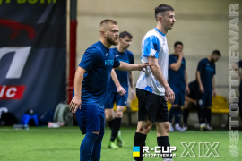 <a href="https://st.getinfootball.com/albums/1097184/68ca8d0ff0f49_1920.jpg" target="_blank">Завантажити оригінал</a>