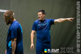 <a href="https://st.getinfootball.com/albums/1097184/68ca8d10ca1bf_1920.jpg" target="_blank">Завантажити оригінал</a>
