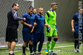 <a href="https://st.getinfootball.com/albums/1097184/68ca8d1195821_1920.jpg" target="_blank">Завантажити оригінал</a>