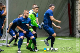 <a href="https://st.getinfootball.com/albums/1097184/68ca8d129eb52_1920.jpg" target="_blank">Завантажити оригінал</a>