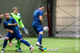 <a href="https://st.getinfootball.com/albums/1097184/68ca8d137ae87_1920.jpg" target="_blank">Завантажити оригінал</a>