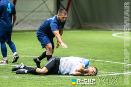 <a href="https://st.getinfootball.com/albums/1097184/68ca8d145c5a1_1920.jpg" target="_blank">Завантажити оригінал</a>