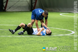 <a href="https://st.getinfootball.com/albums/1097184/68ca8d152574a_1920.jpg" target="_blank">Завантажити оригінал</a>