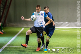 <a href="https://st.getinfootball.com/albums/1097184/68ca8d15e767a_1920.jpg" target="_blank">Завантажити оригінал</a>
