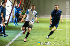 <a href="https://st.getinfootball.com/albums/1097184/68ca8d16c1532_1920.jpg" target="_blank">Завантажити оригінал</a>