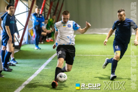 <a href="https://st.getinfootball.com/albums/1097184/68ca8d178f443_1920.jpg" target="_blank">Завантажити оригінал</a>