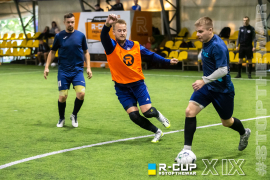 <a href="https://st.getinfootball.com/albums/1097184/68ca8d1860c30_1920.jpg" target="_blank">Завантажити оригінал</a>