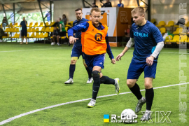<a href="https://st.getinfootball.com/albums/1097184/68ca8d1925243_1920.jpg" target="_blank">Завантажити оригінал</a>