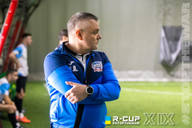 <a href="https://st.getinfootball.com/albums/1097184/68ca8d19f38d4_1920.jpg" target="_blank">Завантажити оригінал</a>