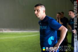 <a href="https://st.getinfootball.com/albums/1097184/68ca8d1ad3013_1920.jpg" target="_blank">Завантажити оригінал</a>