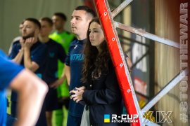 <a href="https://st.getinfootball.com/albums/1097184/68ca8d1b99443_1920.jpg" target="_blank">Завантажити оригінал</a>