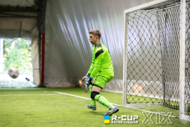 <a href="https://st.getinfootball.com/albums/1097184/68ca8d1c71db6_1920.jpg" target="_blank">Завантажити оригінал</a>