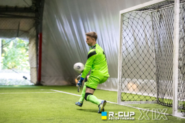 <a href="https://st.getinfootball.com/albums/1097184/68ca8d1d42239_1920.jpg" target="_blank">Завантажити оригінал</a>