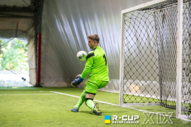 <a href="https://st.getinfootball.com/albums/1097184/68ca8d1e0c8a9_1920.jpg" target="_blank">Завантажити оригінал</a>