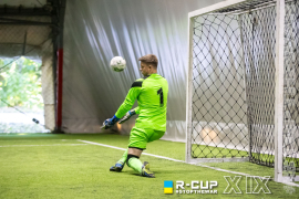 <a href="https://st.getinfootball.com/albums/1097184/68ca8d1ed2c3f_1920.jpg" target="_blank">Завантажити оригінал</a>