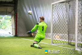 <a href="https://st.getinfootball.com/albums/1097184/68ca8d1fdf525_1920.jpg" target="_blank">Завантажити оригінал</a>