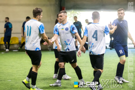 <a href="https://st.getinfootball.com/albums/1097184/68ca8d20c0aa9_1920.jpg" target="_blank">Завантажити оригінал</a>
