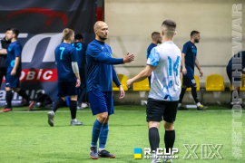 <a href="https://st.getinfootball.com/albums/1097184/68ca8d21a2df4_1920.jpg" target="_blank">Завантажити оригінал</a>
