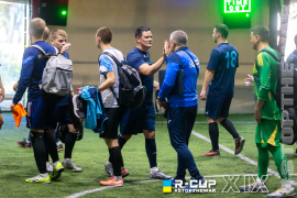 <a href="https://st.getinfootball.com/albums/1097184/68ca8d226c4b4_1920.jpg" target="_blank">Завантажити оригінал</a>