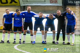 <a href="https://st.getinfootball.com/albums/1097185/68ca915350ac4_1920.jpg" target="_blank">Завантажити оригінал</a>