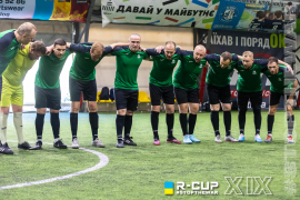 <a href="https://st.getinfootball.com/albums/1097185/68ca91545204c_1920.jpg" target="_blank">Завантажити оригінал</a>