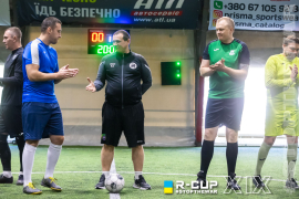 <a href="https://st.getinfootball.com/albums/1097185/68ca91553e443_1920.jpg" target="_blank">Завантажити оригінал</a>