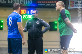 <a href="https://st.getinfootball.com/albums/1097185/68ca9156edbb9_1920.jpg" target="_blank">Завантажити оригінал</a>