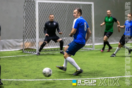 <a href="https://st.getinfootball.com/albums/1097185/68ca91581848f_1920.jpg" target="_blank">Завантажити оригінал</a>