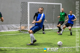 <a href="https://st.getinfootball.com/albums/1097185/68ca915903788_1920.jpg" target="_blank">Завантажити оригінал</a>