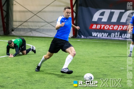 <a href="https://st.getinfootball.com/albums/1097185/68ca9159d93a5_1920.jpg" target="_blank">Завантажити оригінал</a>