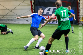 <a href="https://st.getinfootball.com/albums/1097185/68ca915ac2493_1920.jpg" target="_blank">Завантажити оригінал</a>