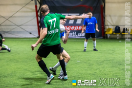 <a href="https://st.getinfootball.com/albums/1097185/68ca915bdd884_1920.jpg" target="_blank">Завантажити оригінал</a>