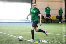 <a href="https://st.getinfootball.com/albums/1097185/68ca915daeb0e_1920.jpg" target="_blank">Завантажити оригінал</a>