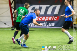 <a href="https://st.getinfootball.com/albums/1097185/68ca915e7c055_1920.jpg" target="_blank">Завантажити оригінал</a>