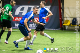 <a href="https://st.getinfootball.com/albums/1097185/68ca915f3d389_1920.jpg" target="_blank">Завантажити оригінал</a>