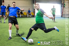 <a href="https://st.getinfootball.com/albums/1097185/68ca916011a76_1920.jpg" target="_blank">Завантажити оригінал</a>