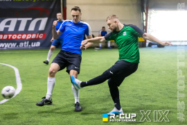 <a href="https://st.getinfootball.com/albums/1097185/68ca9160ce5c0_1920.jpg" target="_blank">Завантажити оригінал</a>