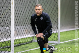 <a href="https://st.getinfootball.com/albums/1097185/68ca91618b00c_1920.jpg" target="_blank">Завантажити оригінал</a>
